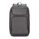 Zaini porta PC in PET riciclato Promozionali