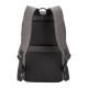 Zaini porta PC in PET riciclato Promozionali