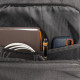 Zaini porta PC in PET riciclato Promozionali