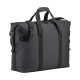 Borsa Duffle in soft PU water resistant Promozionali
