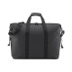 Borsa Duffle in soft PU water resistant Promozionali