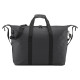 Borsa Duffle in soft PU water resistant Promozionali