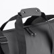 Borsa Duffle in soft PU water resistant Promozionali