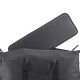 Borsa Duffle in soft PU water resistant Promozionali