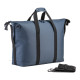 Borsa Duffle in soft PU water resistant Promozionali