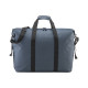Borsa Duffle in soft PU water resistant Promozionali