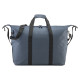 Borsa Duffle in soft PU water resistant Promozionali