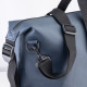 Borsa Duffle in soft PU water resistant Promozionali