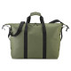 Borsa Duffle in soft PU water resistant Promozionali
