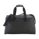 Borsa Duffle water resistant Stampa la tua Pubblicità