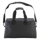Borsa Duffle water resistant Stampa la tua Pubblicità