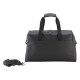 Borsa Duffle water resistant Stampa la tua Pubblicità