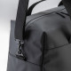 Borsa Duffle water resistant Stampa la tua Pubblicità