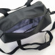 Borsa Duffle water resistant Stampa la tua Pubblicità