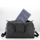 Borsa Duffle water resistant Stampa la tua Pubblicità