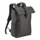 Zaini porta PC 15 Personalizzali con il tuo logo