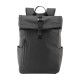 Zaini porta PC 15 Personalizzali con il tuo logo