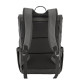 Zaini porta PC 15 Personalizzali con il tuo logo