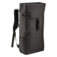 Zaini porta PC 15 Personalizzali con il tuo logo