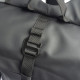 Zaini porta PC 15 Personalizzali con il tuo logo