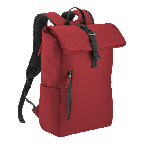 Zaini porta PC 15 Personalizzali con il tuo logo Zaini porta PC 15 Personalizzali con il tuo logo