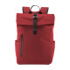 Zaini porta PC 15 Personalizzali con il tuo logo Zaini porta PC 15 Personalizzali con il tuo logo