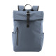 Zaini porta PC 15 Personalizzali con il tuo logo Zaini porta PC 15 Personalizzali con il tuo logo