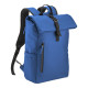 Zaini porta PC 15 Personalizzali con il tuo logo Zaini porta PC 15 Personalizzali con il tuo logo