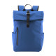 Zaini porta PC 15 Personalizzali con il tuo logo Zaini porta PC 15 Personalizzali con il tuo logo