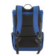 Zaini porta PC 15 Personalizzali con il tuo logo Zaini porta PC 15 Personalizzali con il tuo logo