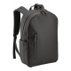Zaino porta PC 15 pollici Stampa la tua Pubblicità
