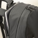 Zaino porta PC 15 pollici Stampa la tua Pubblicità
