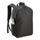 Zaino porta PC 15 pollici Stampa la tua Pubblicità