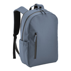Zaino porta PC 15 pollici Zaino porta PC 15 pollici