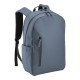 Zaino porta PC 15 pollici Stampa la tua Pubblicità Zaino porta PC 15 pollici Stampa la tua Pubblicità
