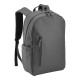 Zaino porta PC 15 pollici Stampa la tua Pubblicità Zaino porta PC 15 pollici Stampa la tua Pubblicità