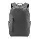 Zaino porta PC 15 pollici Stampa la tua Pubblicità Zaino porta PC 15 pollici Stampa la tua Pubblicità