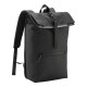 Zaino porta PC 15 pollici Promozionali