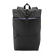 Zaino porta PC 15 pollici Promozionali