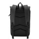 Zaino porta PC 15 pollici Promozionali