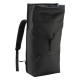 Zaino porta PC 15 pollici Promozionali