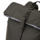 Zaino porta PC 15 pollici Promozionali