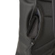 Zaino porta PC 15 pollici Promozionali