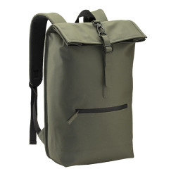 Zaino porta PC 15 pollici Zaino porta PC 15 pollici