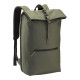 Zaino porta PC 15 pollici Promozionali
