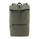 Zaino porta PC 15 pollici Promozionali