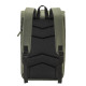 Zaino porta PC 15 pollici Promozionali