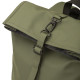 Zaino porta PC 15 pollici Promozionali