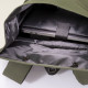 Zaino porta PC 15 pollici Promozionali
