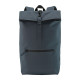 Zaino porta PC 15 pollici Promozionali